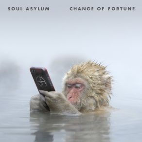 Download track Don't Bother Me Soul Asylum