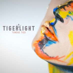 Download track Tongue Tied (Rain City Riot Remix) Tigerlight