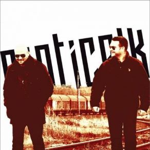 Download track Surrender Erotic Elk