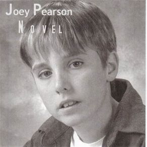 Download track Novel Joey Pearson