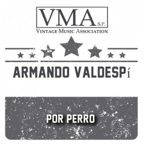 Download track No Tienes Corazón (Bolero) Armando ValdespíThe Bolero