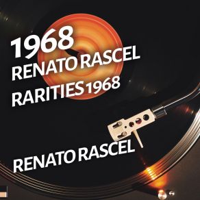 Download track Il Ragazzo D'Argilla Renato RascelBerto Pisano