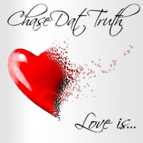 Download track Beautiful Chase Dat TruthConscience, Tre Parker