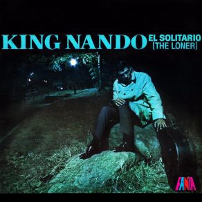 Download track Funky Shing A Ling King Nando