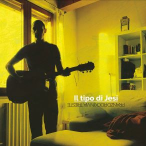 Download track In Fondo Al Letto Il Tipo Di Jesi