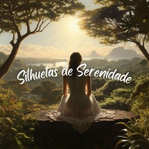 Download track Sombra Serena Massagem Relaxante