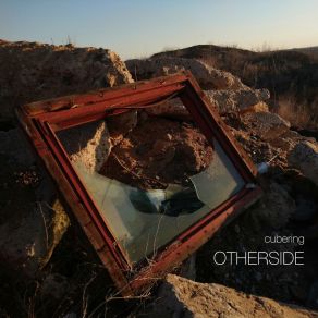 Download track Othersides Cubering