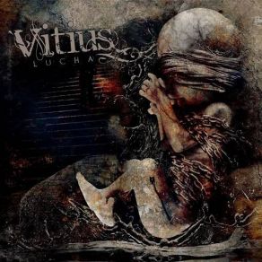 Download track Redención Vitius