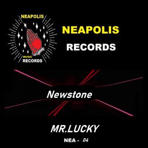 Download track Dub Stone (Original Mix) Mr. Lucky