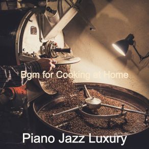 Download track Tranquil Moment For Social Distancing Jazz Luxury