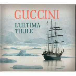 Download track Il Testamento Di Un Pagliaccio Francesco Guccini