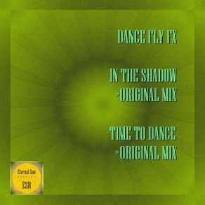 Download track Time To Dance Dance Fly FX