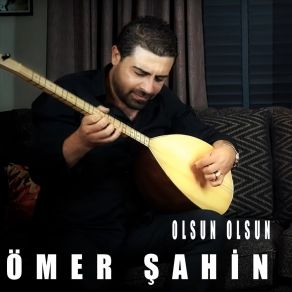 Download track Yardan Ayrılalı Ömer Şahin