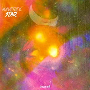 Download track Oblivion Maverick Star