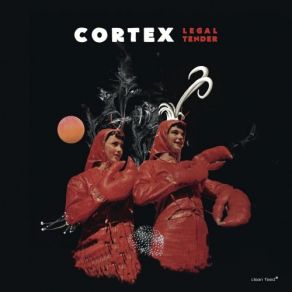 Download track GTM Cortex