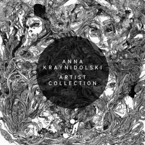 Download track Coins (Manchus Remix) Anna Kraynidolski