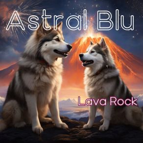 Download track Clocks On The Wall Astral Blu