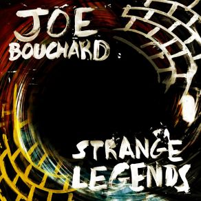 Download track The African Queen Joe Bouchard