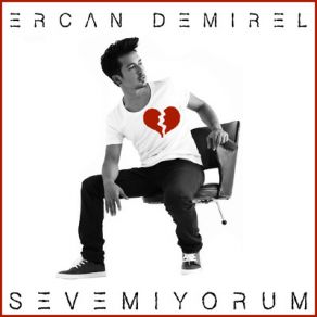 Download track Sevemiyorum Ercan Demirel