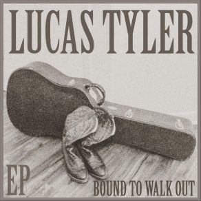 Download track A Woman's Touch Tyler Lucas