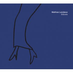 Download track Prayer For The Stratosphere Mathias Landaeus