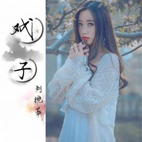 Download track 戏子 (戏腔版伴奏) 刘婉茹