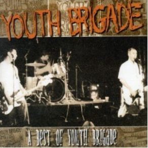 Download track One In Five Youth Brigade