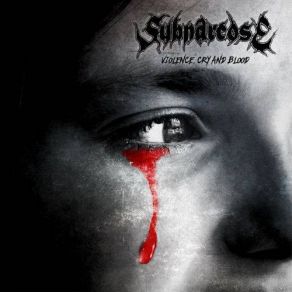 Download track Face Of Evil SubnarcoseThe Blood, The Cry