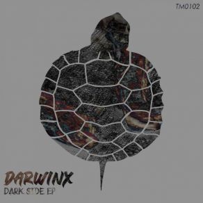 Download track C-137 (Original Mix) Darwinx