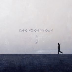 Download track Dancing On My Own Calum Scott