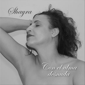 Download track Conviérteme En Tu Amante Shayra