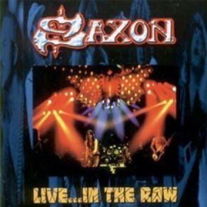 Download track 20, 000 Saxon