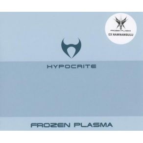 Download track Hypocrite Girls Dont Cry Mix Frozen Plasma, Felix Marc