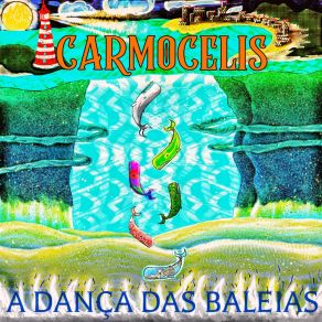 Download track Bar De Vampiros Carmocelis