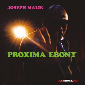 Download track Adult Contemporary Joseph Malik