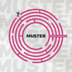 Download track Vengan Muster