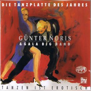 Download track Tango Tanga Günter Noris, Gala Big BandGünter Noris Gala Big Band