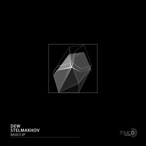 Download track Reduced Solids (Original Mix) Dew Stelmakhov