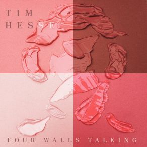 Download track I Do, You Do Tim Hesse