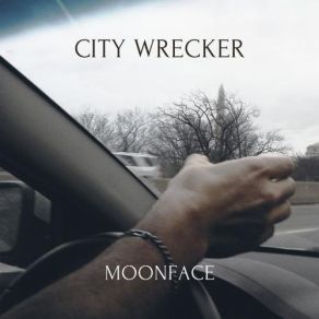 Download track Running In Place With Everyone Moonface