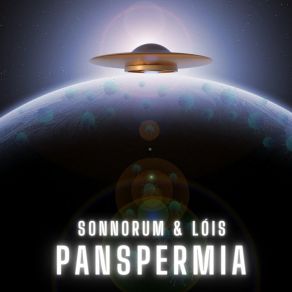 Download track Panspermia (Radio Edit) Sonnorum