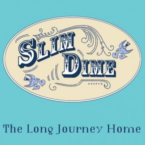 Download track The Last Old Shovel Slim Dime