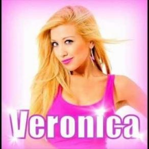 Download track Amor De Tres Veronica AvilaLa Banda De Lechuga