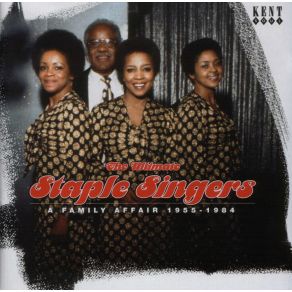 Download track It'S Been A Change The Staple Singers