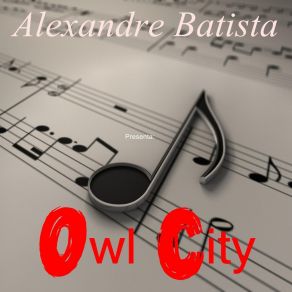 Download track Nothin' On You Alexandre Batista