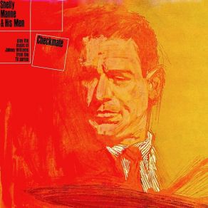 Download track The Black Knight (Remastered) Shelly Manne