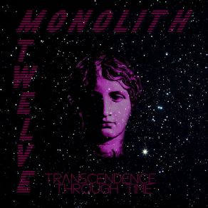 Download track Neptune Neon Nights Monolith Twelve