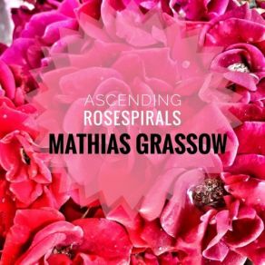 Download track Rising Rose Mathias Grassow