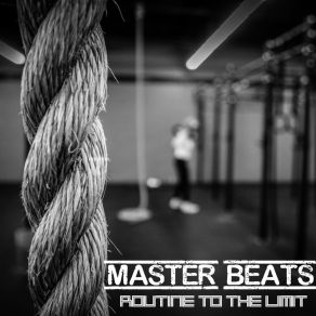 Download track Routine 10 Master Beats