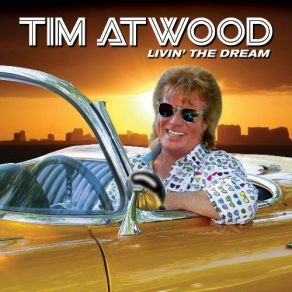 Download track Count Your Blessing Tim Atwood